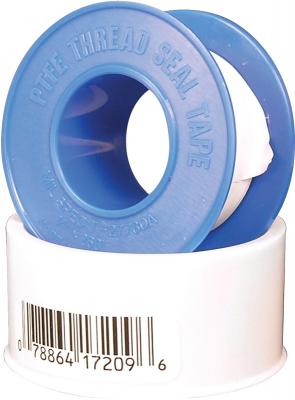 3/4x260 PTFE Thread Seal Tape