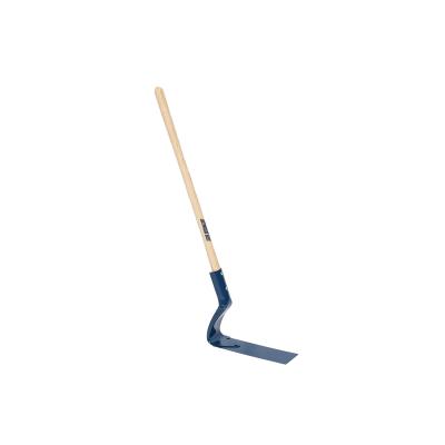 Brush Cutter