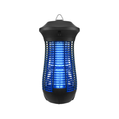 Bug Zapper