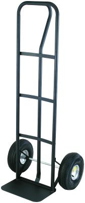 600lb Hand Truck