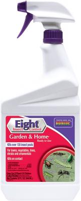 32oz RTU Eight Bonide