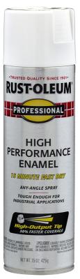 Aluminum Primer Professional