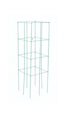 Square Tomato Cage