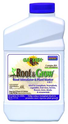 Qt Root Stimulator Bonide