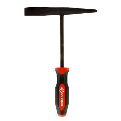 Welders' Chip Hammer