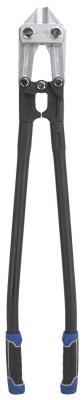 36" Bolt Cutter