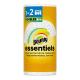 Bounty Essentials Paper Towel