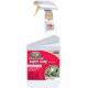 QT RTU Insecticidal Super Soap
