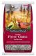 40lb Flyers' Choice Bird Food
