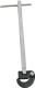 11" Basin Wrench
