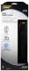 Surge Protector 6 Outlet 1150J