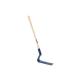 Brush Cutter