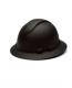 Hard Hat Black Graphite