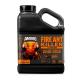 2lb Amdro Fire Ant Killer