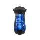 Bug Zapper