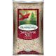 7lb Safflower Seed