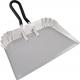 17" Aluminum Dust Pan