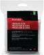 Fiberglass Cloth 8sqft