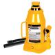 20 Ton Bottle Jack
