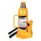 8 Ton Bottle Jack