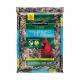 10lb Wild Bird Food