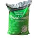Weed-inator TurfStar