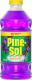 40oz Lavender Pine-Sol