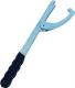 Plumbing Locknut Wrench