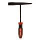 Welders' Chip Hammer