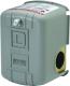 Air Compressor Pressure Switch