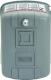 Air Compressor Pressure Switch