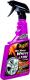 24oz Hot Rims Wheel Cleaner