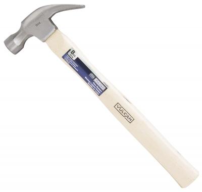 8oz Claw Hammer