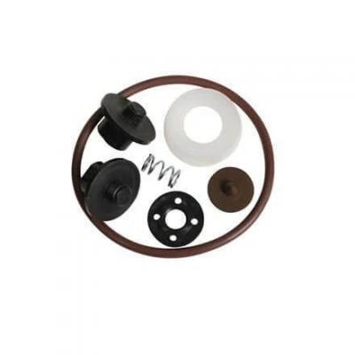 Viton XP Seal Kit Chapin