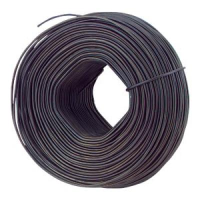 3.5lb 16GA Rebar Tie Wire