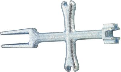 PO Plug Wrench