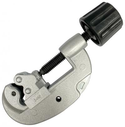 Tubing Cutter