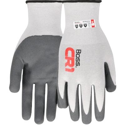 M Cut Resistant Nitrile Glove
