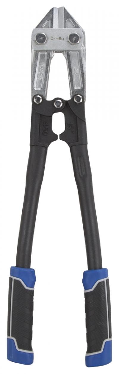 18" Bolt Cutter