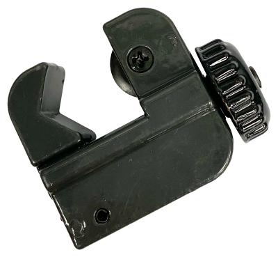 Mini Tubing Cutter