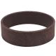25pk 1" Pex Crimp Ring Copper