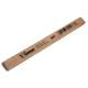 Soft Carpenter Pencil