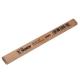 Hard Carpenter Pencil