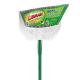 Angle Broom w/Dustpan