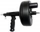 1/4x15 Drain Auger for Drill