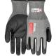 L Cut Resistant Nitrile Glove