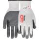 L Cut Resistant Nitrile Glove