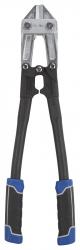 18" Bolt Cutter