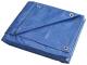 30x40 Blue Tarp