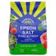 7lb Epsom Salt